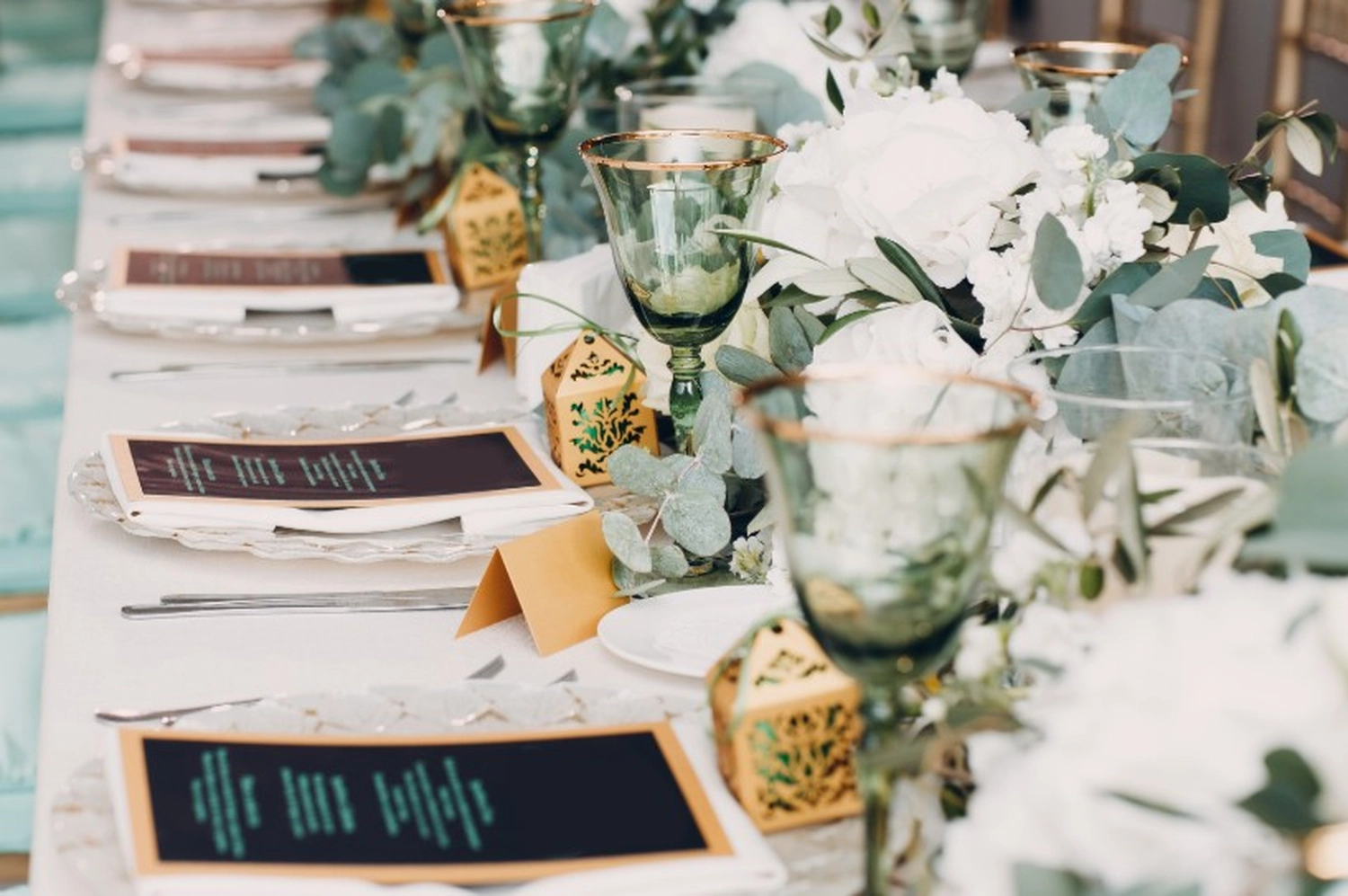 Kristina Lesch – Hochzeiten – Reden – Planen – Verzaubern – Eventplanung